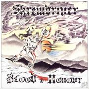 Skrewdriver: Blood and Honour
