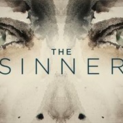 The Sinner