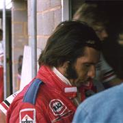 Emerson Fittipaldi