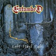 Left Hand Path