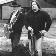 Parrish-Hundley Band