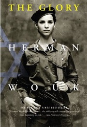 The Glory (Herman Wouk)