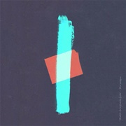 57. Modelo De Respuesta Polar – «Dos Amigos» (2016)