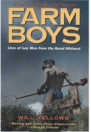 Farm Boys (Will Fellows)