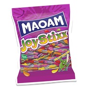 Maoam Joystix