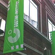 Goethe Institute