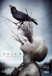 Salem