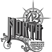 42 North Brewing Company
