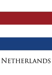 Zero in the Universe (1967)