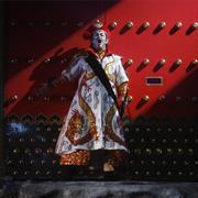 Die Frau Ohne Schatten - Mariinsky Opera