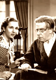 Almost a Dream (1943)