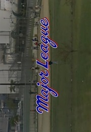 Major League. (1989)