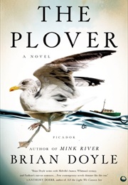 The Plover (Brian Doyle)