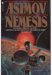 Nemesis