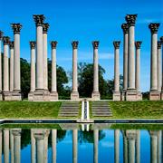 National Arboretum
