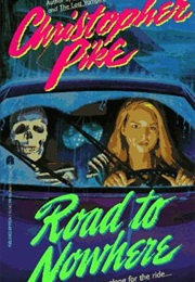 Road to Nowhere (Christopher Pike)