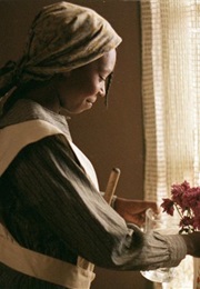 Georgia: The Color Purple (1985)