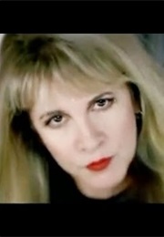 Stevie Nicks & Sheryl Crow: If You Ever Did Believe (1998)