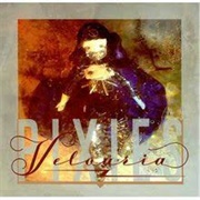 Velouria - Pixies
