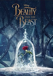 Beauty and the Beast (Elizabeth Rudnick)