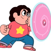 Steven Universe