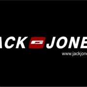 Jack & Jones