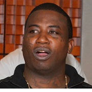 Gucci Mane