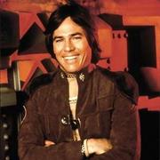Richard Hatch