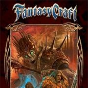 Fantasy Craft