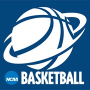 NCAA Basketball