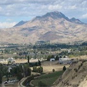 Emmett, Idaho