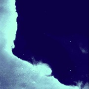 Dweller on the Threshold - Dweller on the Threshold