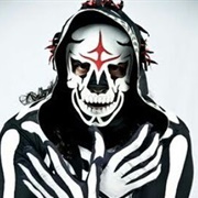 LA Parka