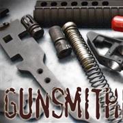 Gunsmithing