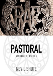 Pastoral (Nevil Shute)