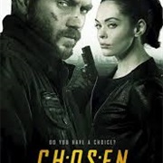 Chosen