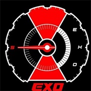 Tempo (EXO)