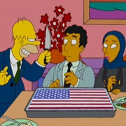 Mypods and Boomsticks