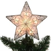 Christmas Star