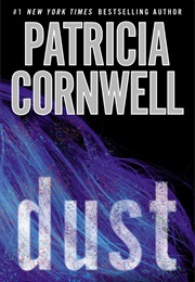 A Medical or Legal Thriller (Dust)