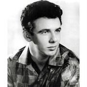 Dale Hawkins, 73, Colon Cancer