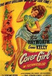 Cover Girl (Charles Vidor)