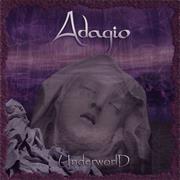 Adagio - Underworld