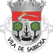 Sabrosa
