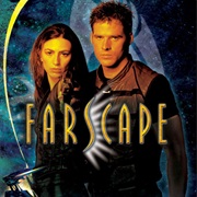 Farscape