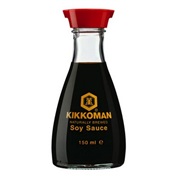 Soya Sauce