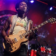 Live Music at the Bassment