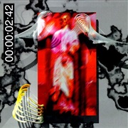 Front 242 05:22:09:12 Off