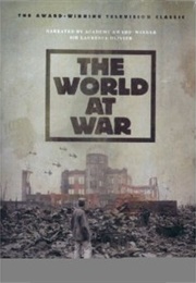 The World at War (1942)