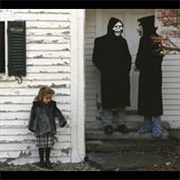 Handcuffs - Brand New